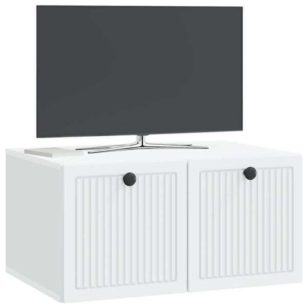 Produktbild 3 von 10 anzeigen