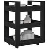 Produkt-Miniaturbild 3 von 11