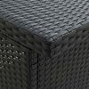 Produkt-Miniaturbild 8 von 11