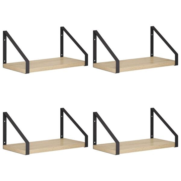 Produktbild 1 von 8 anzeigen