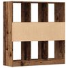 Produkt-Miniaturbild 7 von 11