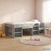 Produkt-Miniaturbild 2 von 8