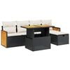 Black_and_cream
