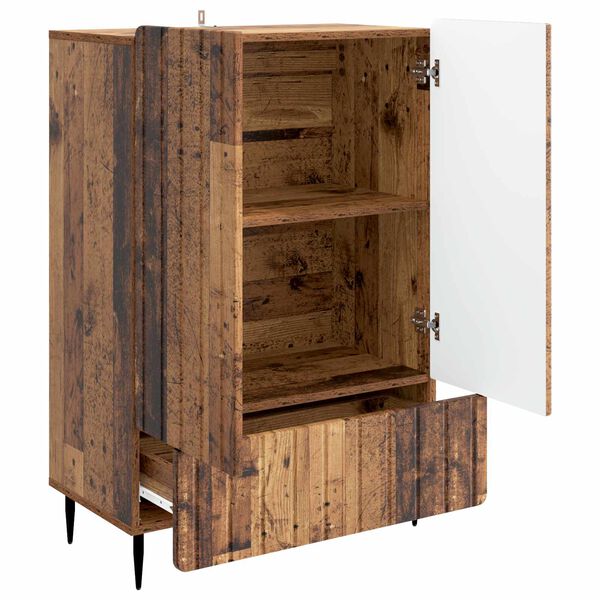 Produktbild 2 von 8 anzeigen