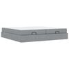 Light_grey