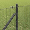 Produkt-Miniaturbild 4 von 17