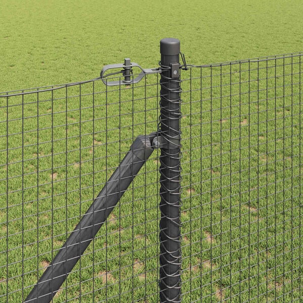 Produktbild 4 von 17 anzeigen