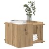 Produkt-Miniaturbild 3 von 9