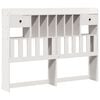 Produkt-Miniaturbild 6 von 11