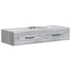 Produkt-Miniaturbild 3 von 10