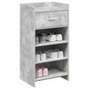 Produkt-Miniaturbild 2 von 9