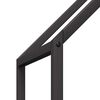 Produkt-Miniaturbild 7 von 11