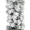 Produkt-Miniaturbild 3 von 5