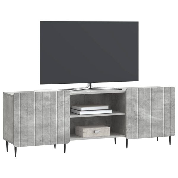 Produktbild 2 von 10 anzeigen