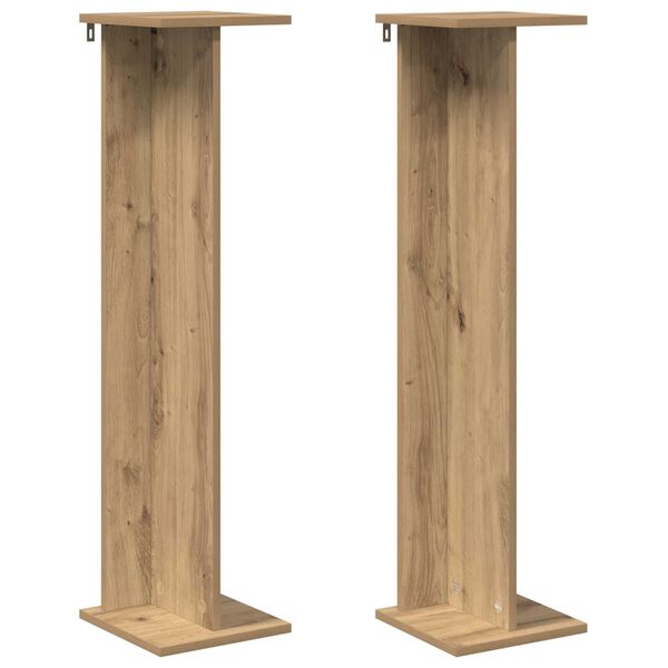 Produktbild 1 von 8 anzeigen