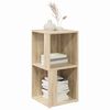 Produkt-Miniaturbild 3 von 11