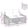 Produkt-Miniaturbild 8 von 8
