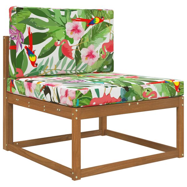 Produktbild 3 von 11 anzeigen