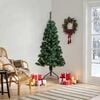 Produkt-Miniaturbild 2 von 10