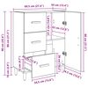 Produkt-Miniaturbild 13 von 15
