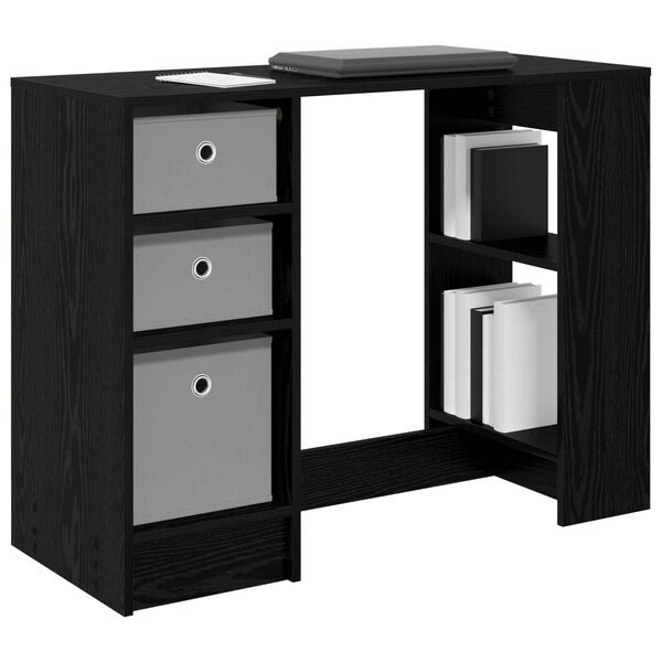 Produktbild 3 von 13 anzeigen