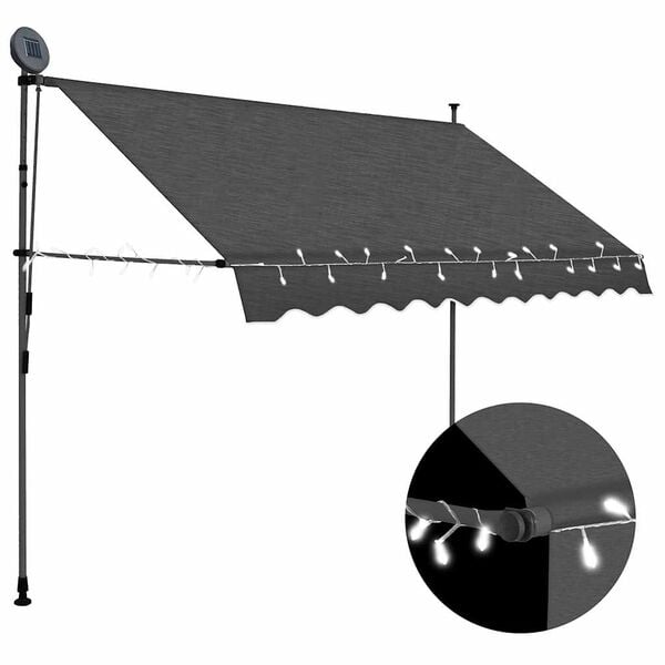 Produktbild 1 von 8 anzeigen