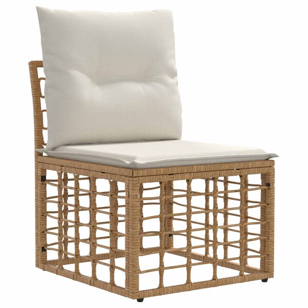Produktbild 4 von 11 anzeigen