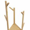 Produkt-Miniaturbild 6 von 8