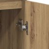 Produkt-Miniaturbild 11 von 15