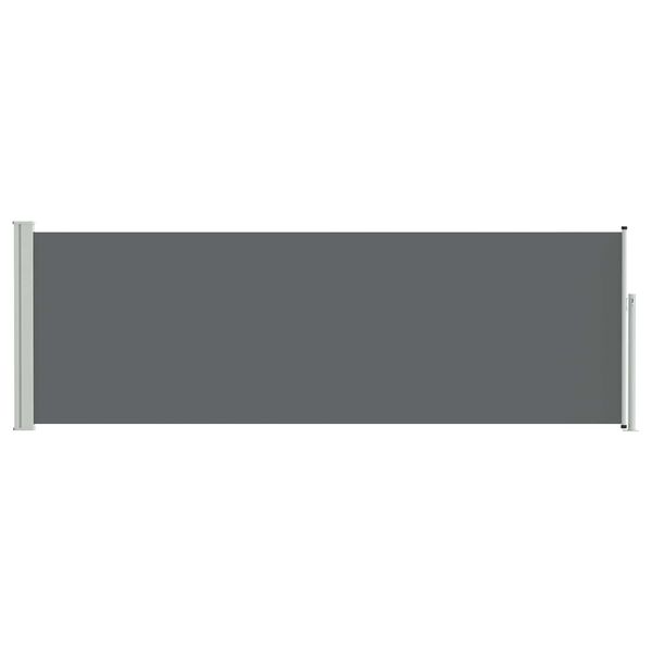 Produktbild 1 von 10 anzeigen