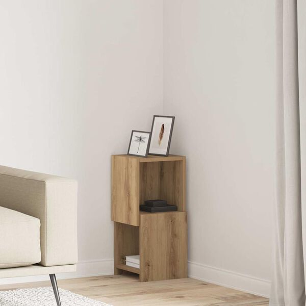 Produktbild 2 von 11 anzeigen