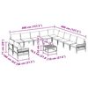 Produkt-Miniaturbild 11 von 12