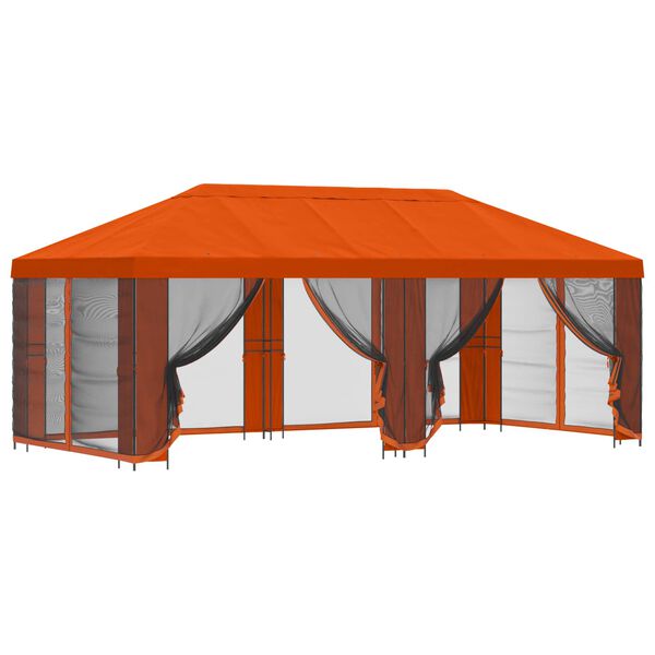 Produktbild 1 von 7 anzeigen