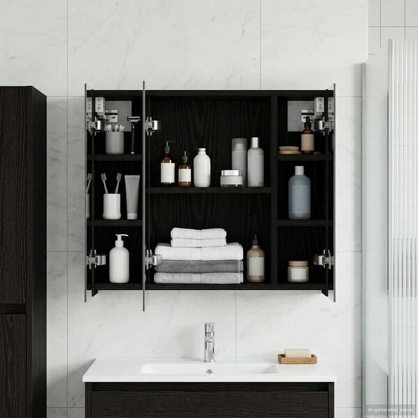 Produktbild 4 von 11 anzeigen