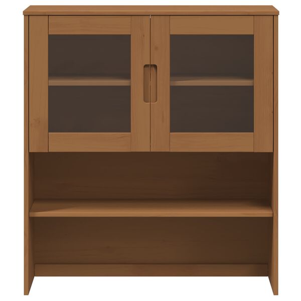 Produktbild 4 von 7 anzeigen