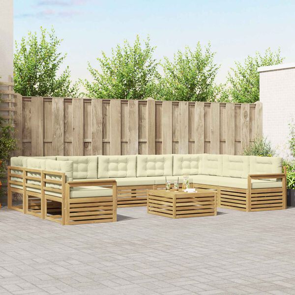 Produktbild 2 von 9 anzeigen