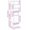 Produkt-Miniaturbild 8 von 9