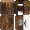 Produkt-Miniaturbild 7 von 10
