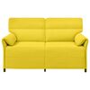 Produkt-Miniaturbild 3 von 9