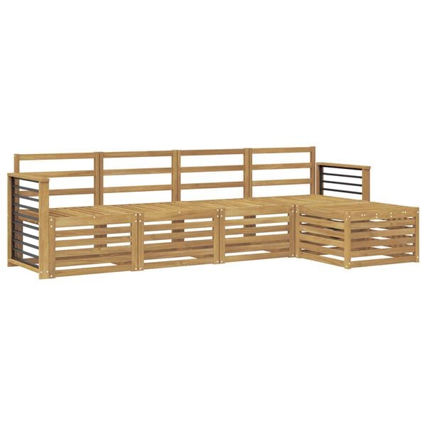 Produktbild 1 von 8 anzeigen