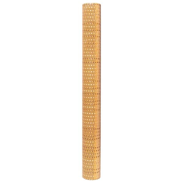 Produktbild 4 von 8 anzeigen
