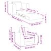 Produkt-Miniaturbild 12 von 12