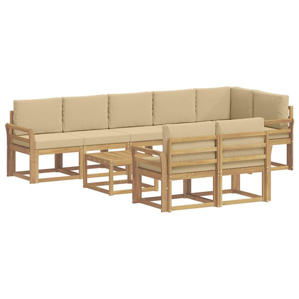 Produktbild 1 von 9 anzeigen