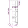 Produkt-Miniaturbild 9 von 9