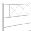 Produkt-Miniaturbild 8 von 9