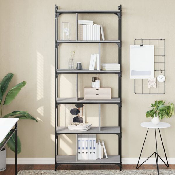 Produktbild 2 von 10 anzeigen