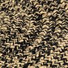 Produkt-Miniaturbild 4 von 5