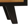 Produkt-Miniaturbild 15 von 18