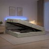 Produkt-Miniaturbild 4 von 14