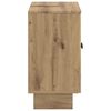 Produkt-Miniaturbild 5 von 10